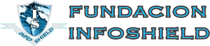 FundaciónInfoshield